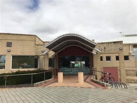 mirrabooka library catalogue|Mirrabooka Medical Centre .
